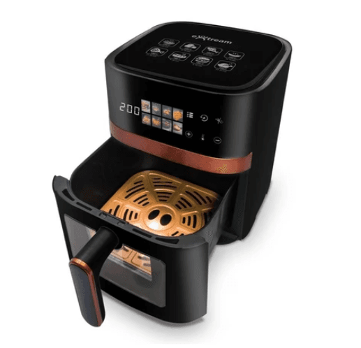 Airfryer