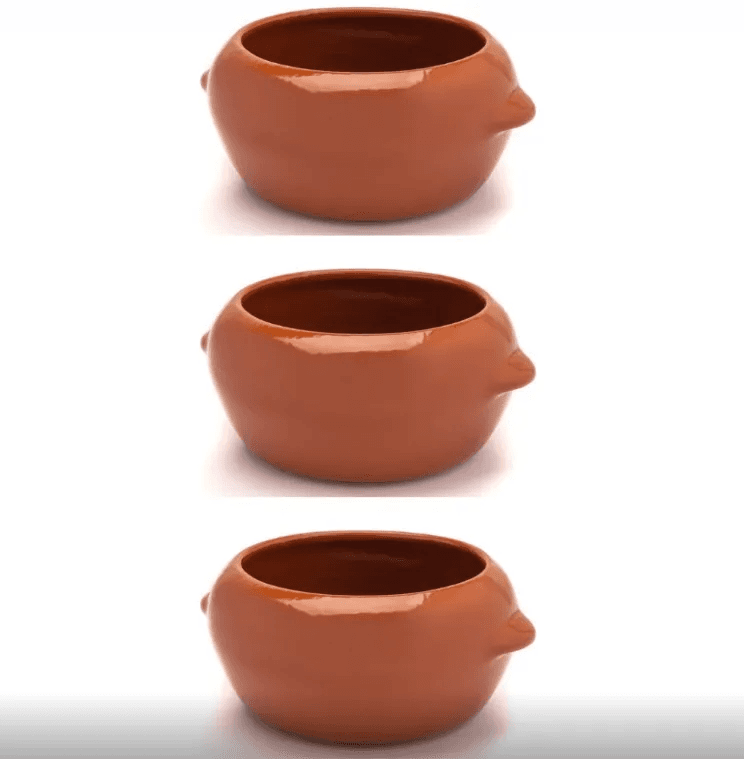 Cumbucas