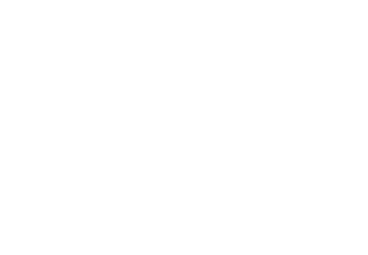 Que Delícia | Receitas que dão água na boca